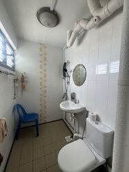 Blk 264 Yishun Street 22 (Yishun), HDB 4 Rooms #513065281